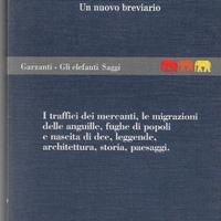 Mediterraneo / Matvejevic