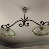 Lampadario