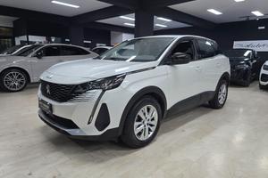 Peugeot 3008 BlueHDi 130 S&S Active Pack