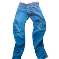 G-Star RAW 3301