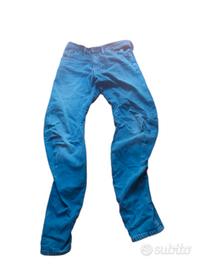 G-Star RAW 3301