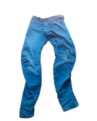 G-Star RAW 3301