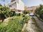 Immagine 23