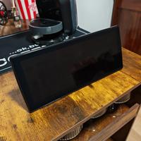 Schermo originale Alfa Romeo Tonale 