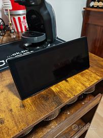 Schermo originale Alfa Romeo Tonale 