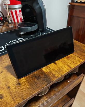 Schermo originale Alfa Romeo Tonale 