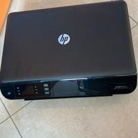 Stampante HP ENVY 4500