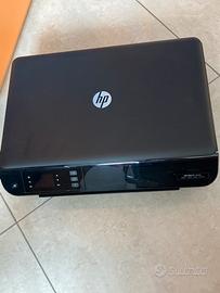 Stampante HP ENVY 4500