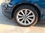 Immagine 8