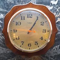 Orologio da parete COMSEST