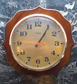 Orologio da parete COMSEST