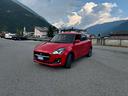 suzuki-swift-1-2cc-4x4-benzina