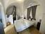 Immagine 27