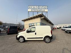 Fiat Fiorino cargo 1.3 mjt 95cv SX