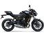 Immagine 5