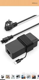 Caricatore USB-C 65W per Laptop