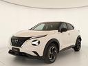 nissan-juke-1-6-hev-n-connecta-iva-esposta