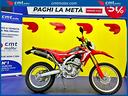 honda-crf-250-l-garantita-e-finanziabile