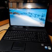 presario A940EL portatile