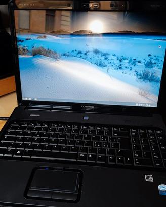 presario A940EL portatile