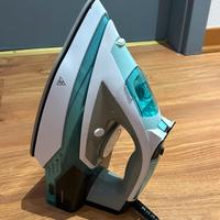 Ferro da stiro a vapore SILVERCREST-NUOVO