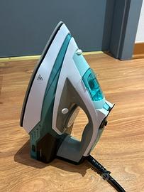 Ferro da stiro a vapore SILVERCREST-NUOVO