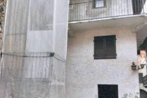 Immobile in asta di 166 m² con 3 locali a Rivara