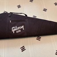 Gibson Gig-Bag - Custodia chitarra Les Paul / SG