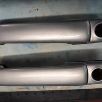 Maniglie golf mk3 originali