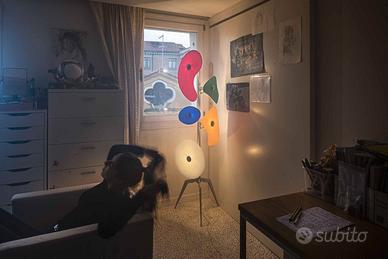Lampada Foscarini orbital