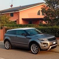 CERCHI EVOQUE 20 POLLICI 