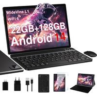 tablet ritiro a bergamo