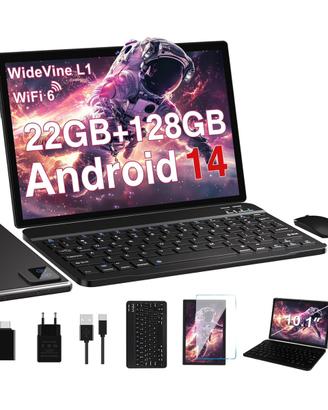 tablet ritiro a bergamo