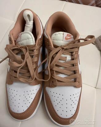 Scarpe nike