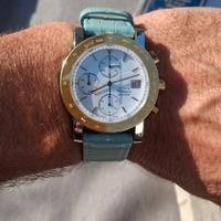 Orologio Girard Perregaux GP7000