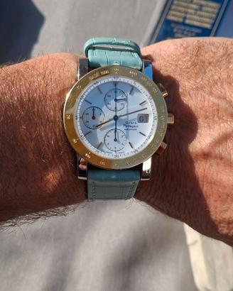 Orologio Girard Perregaux GP7000