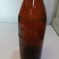 birra Peroni 1948 bottiglia da collezione