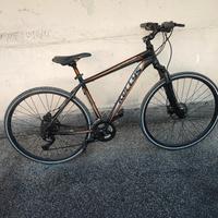 MTB kellis 28"stradale 