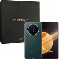 Honor Magic V3 Sigillato