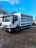 iveco-eurocargo-80e22-cassa-trasporto-animali-vivi