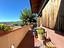 Immagine 25