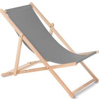 sdraio in legno 85 Px 55 L x 85 H