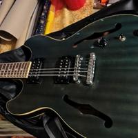 IBANEZ AS 53-TBS