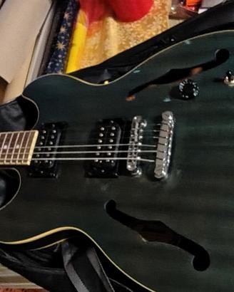 IBANEZ AS 53-TBS