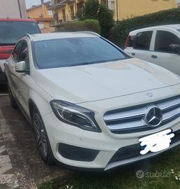 gla 220