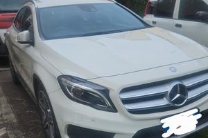 gla 220