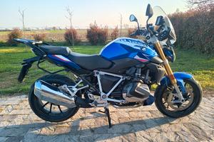 BMW R 1250 R 2024