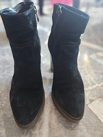 Scarpe