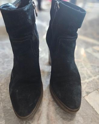 Scarpe