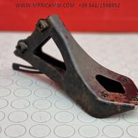 SUPPORTO CUPOLINO HONDA CBR 600F 2002 2003 600 F 2